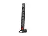 Surge Protector ACAR W2436 Photo 4
