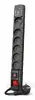 Surge Protector ACAR W2436 Photo 5