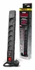 Surge Protector ACAR W2436 Photo 6
