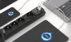 Surge Protector ACAR W2436 Photo 7