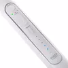 Toothbrush Adler 2-in-1 Water Flossing Sonic Brush AD 2180w Photo 9