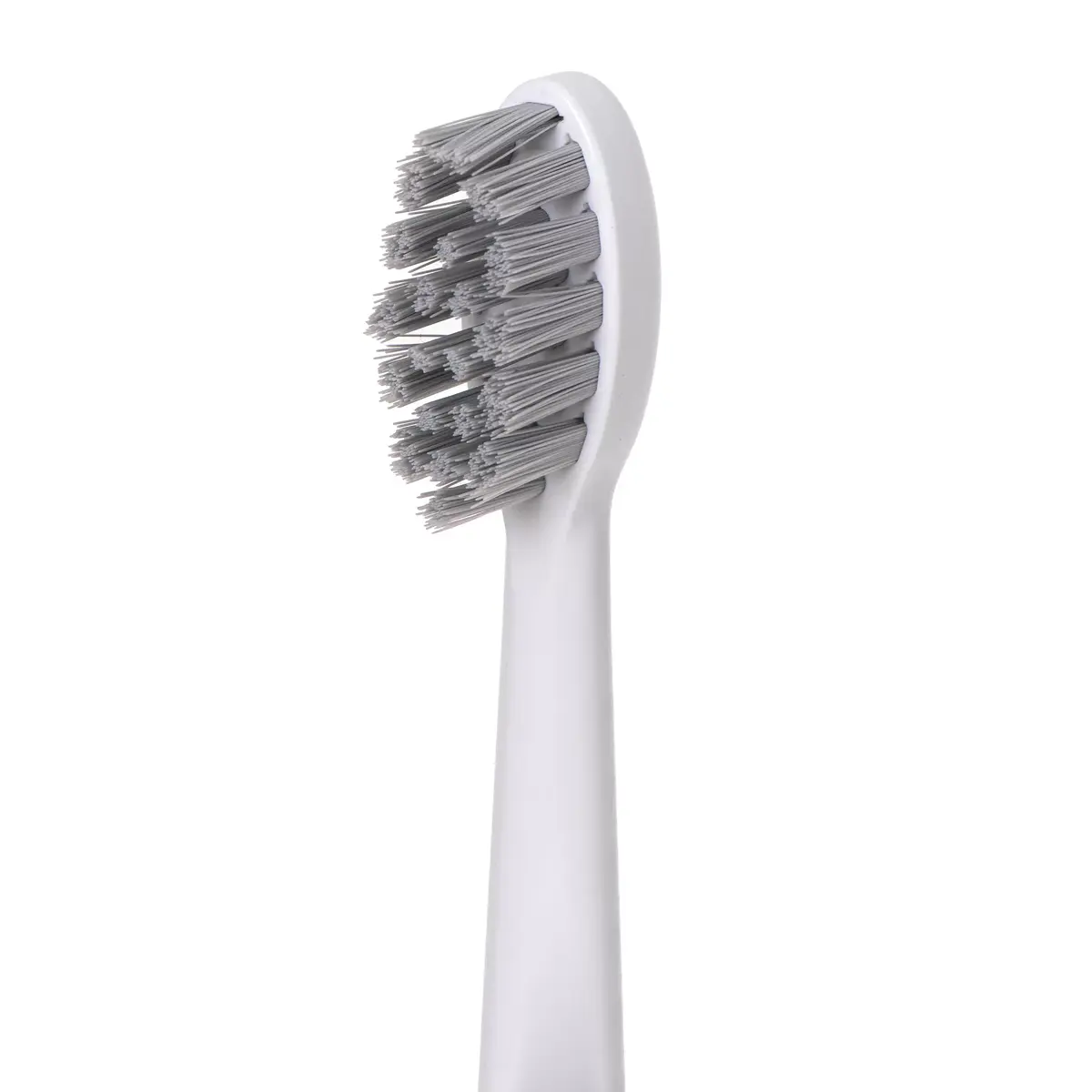 Toothbrush Adler 2-in-1 Water Flossing Sonic Brush AD 2180w Photo 11
