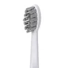 Toothbrush Adler 2-in-1 Water Flossing Sonic Brush AD 2180w Photo 11