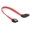 SATA kabelis DeLOCK 83967 Photo 2