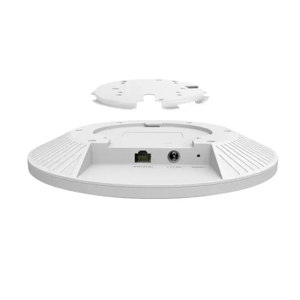 Access Point TP-Link Omada AX6000 Photo 2