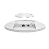 Access Point TP-Link Omada AX6000 Photo 2