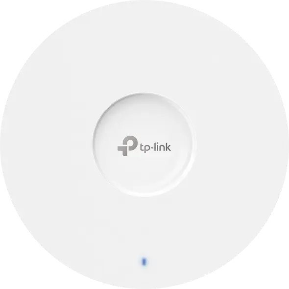 Точка доступа TP-Link Omada AX6000 Photo 4