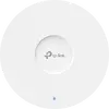 Точка доступа TP-Link Omada AX6000 Photo 4