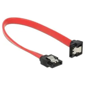 SATA kabelis DeLOCK 83977 0.2