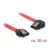 header-product