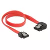 SATA cable DeLOCK 83963 Photo 2