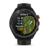 GARMIN Approach S70 умные часы 47 мм Photo 2