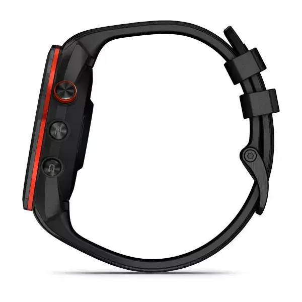 GARMIN Approach S70 умные часы 47 мм Photo 3