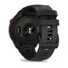 GARMIN Approach S70 умные часы 47 мм Photo 4