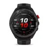 GARMIN Approach S70 умные часы 47 мм Photo 5