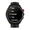 GARMIN Approach S70 умные часы 47 мм Photo 6