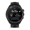 GARMIN Approach S70 умные часы 47 мм Photo 7