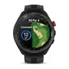 GARMIN Approach S70 умные часы 47 мм Photo 8