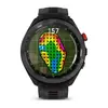 GARMIN Approach S70 умные часы 47 мм Photo 9