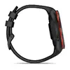 GARMIN Approach S70 умные часы 47 мм Photo 11