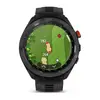 GARMIN Approach S70 умные часы 47 мм Photo 12