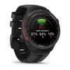 GARMIN Approach S70 умные часы 47 мм Photo 13