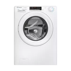 Стиральная машина Candy Smart Pro Inverter CO4 274TWM6/1-S 7 кг