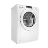 Стиральная машина Candy Smart Pro Inverter CO4 274TWM6/1-S Photo 3