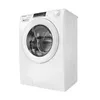 Стиральная машина Candy Smart Pro Inverter CO4 274TWM6/1-S Photo 4