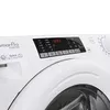 Стиральная машина Candy Smart Pro Inverter CO4 274TWM6/1-S Photo 5