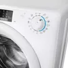 Стиральная машина Candy Smart Pro Inverter CO4 274TWM6/1-S Photo 6