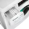 Стиральная машина Candy Smart Pro Inverter CO4 274TWM6/1-S Photo 8