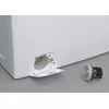 Стиральная машина Candy Smart Pro Inverter CO4 274TWM6/1-S Photo 10