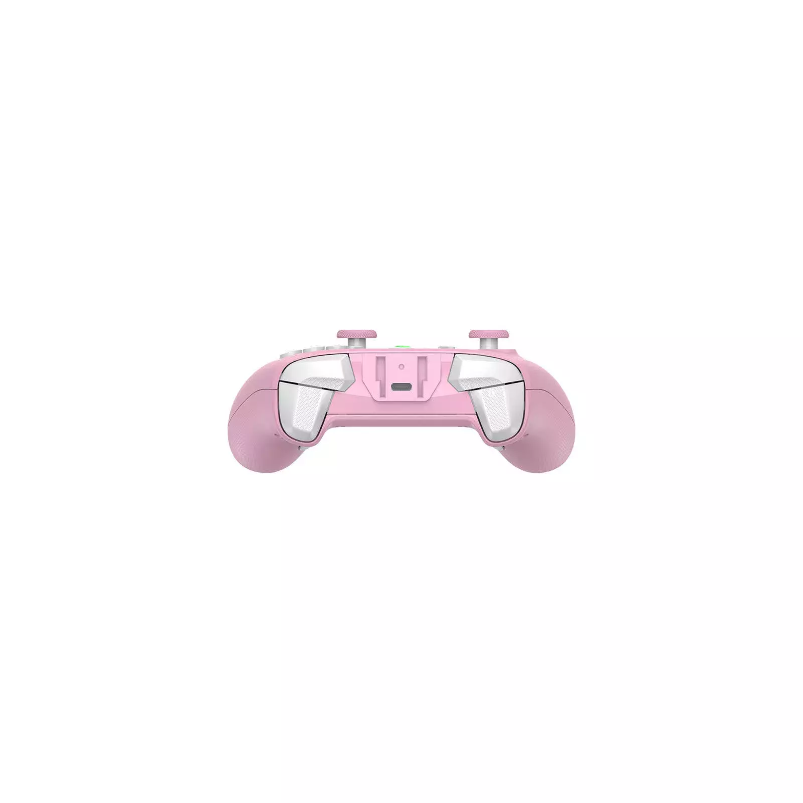 GameSir T4 cp - pink Photo 5