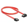 SATA kabelis DeLOCK 83964 Photo 2