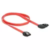 SATA kabelis DeLOCK 83969 Photo 2