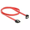 SATA cable DeLOCK 83979 Photo 2