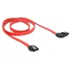 SATA kabelis DeLOCK 83970 Photo 2