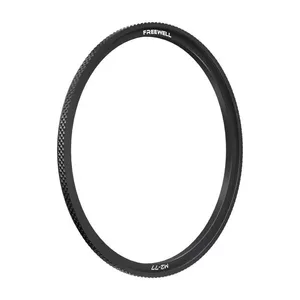 Tukšs pamatnes gredzens Freewell M2 sērija (77 mm)