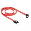 SATA kabelis DeLOCK 83980 Photo 2