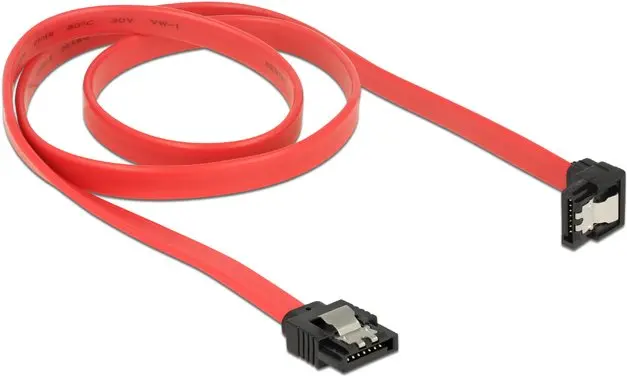 SATA kabelis DeLOCK 83980 0.7