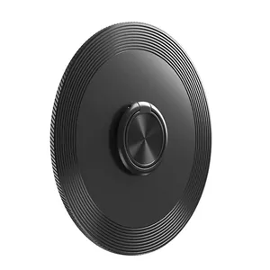 Lens Filter Front Cap Freewell V2 Series FW-V2-LC for 3–7 Stop Variable ND
