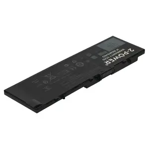 Battery 2-Power 2P-M28DH