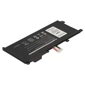 Аккумулятор 2-Power CBP3823A 7.6V 3000mAh