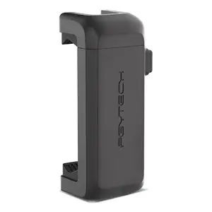 PGYTECH P-CG-187 holder Mobile phone Smartphone Black