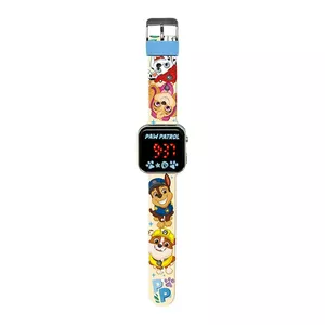 Led skatīties Paw Patrol KiDS licencēšana