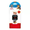 Kids Licensing LED-часы Paw Patrol PW19961 Photo 2