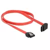 SATA kabelis DeLOCK 83974 Photo 2