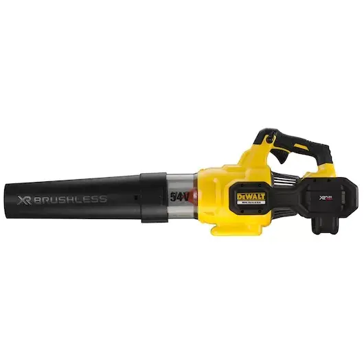Lapu pūtējs DeWALT DCMBA572X1-QW Photo 2