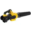 Lapu pūtējs DeWALT DCMBA572X1-QW Photo 4